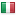seniordeluxe.nl server is located in Italy